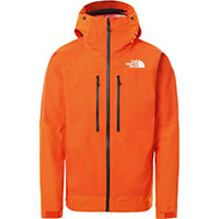 Veste d'alpinisme The North Face Futurelight
