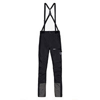 Pantalon d'alpinisme Norrona Trollveggen