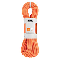 Corde d'escalade Petzl Volta