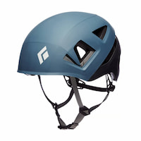Casque d'escalade - Unisexe - Capitan - Black Diamond