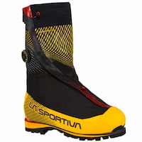 Chaussures d'alpinisme Unisexe - G2 Evo La Sportiva
