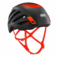Casque polyvalent et léger - Sirocco - Petzl