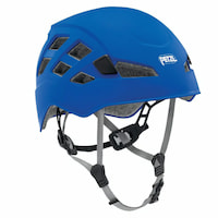 Casque d'escalade et d'alpinisme - Boreo - Petzl