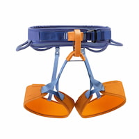 Harnais léger polyvalent - Unisexe - Corax LT - Petzl