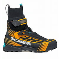 Chaussure d'alpinisme Ribelle Tech 3 HD - Scarpa