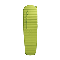 Matelas de trekking Confort Light Sea to Summit
