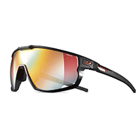 Lunettes de soleil Julbo Rush