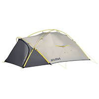 Tente de trekking Salewa Litetrek III