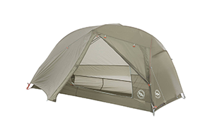 Aspect 2 Tent Grey Ice MOUNTAIN HARDWEAR Tente Copper Big Agnes