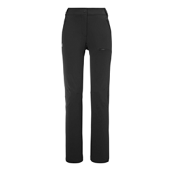 Pantalon Millet All Outdoor II