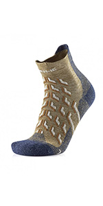 Chaussures tige basse