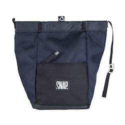 Sac à magnésie Snap