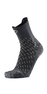 chaussettes tige mid