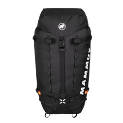 Sac d'alpinisme Mammutt Trion Nordwand 38