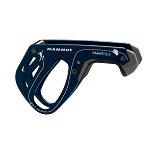 Assureur Mammut Smart 2.0