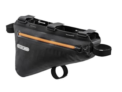 Frame-Pack Ortileb