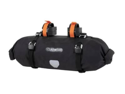 Handlebar-Pack Ortileb