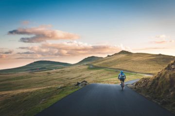Top 10 : les meilleurs itinéraires vélo de France