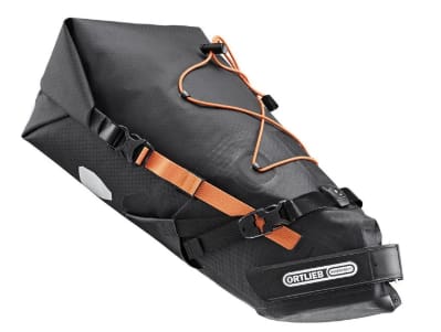 Seat-Pack Ortileb