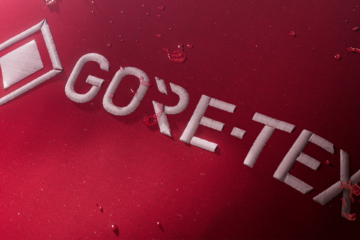 La technologie Gore-Tex