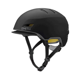 Casque de vélo Express Mips Smith