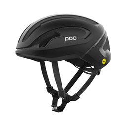 Casque de vélo Omne Air Mips POC