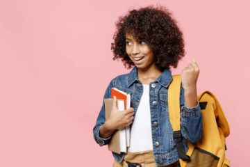 Top 10 : meilleurs sacs à dos pour le collège