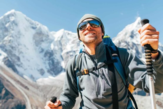 Top 10 des lunettes de sport 2026