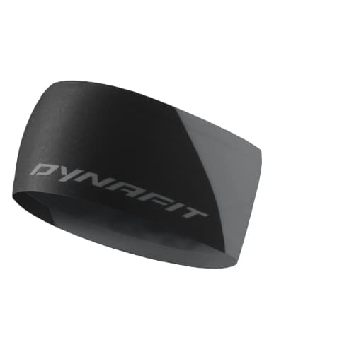 bandeau-trail-dynafit