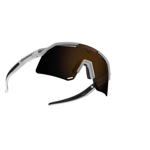 lunettes-trail-dynafit