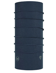 Tour de cou Buff Thermonet