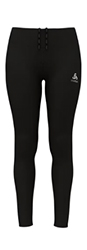 Collant de running Odlo Essential