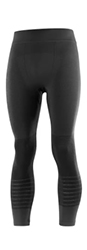 Collant running Salomon