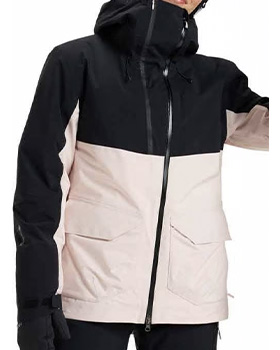 Gore-Tex