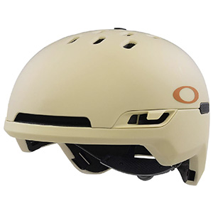 Casque