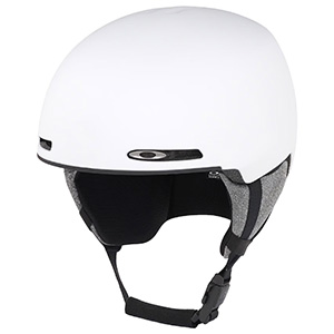 Mod1, casque