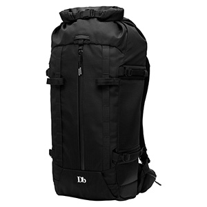 The-Fjäll-34L-Backpack-Black-Out-
