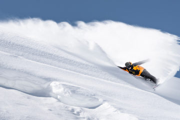Picture et GoodLoop donnent une seconde vie à vos vêtements
