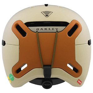 Casque