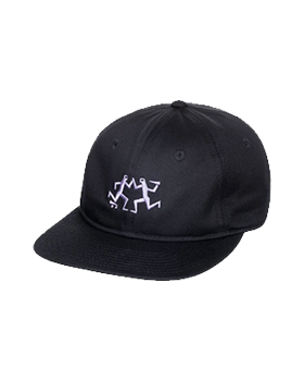 Casquette pool