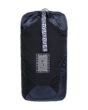 Sac à dos Mixt