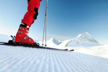 Top 10 Bâtons de ski 2024