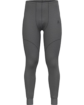 Odlo, collant x-warm, nouveaux collants