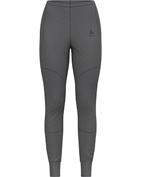 Odlo, collant x-warm, nouveaux collants