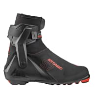 Chaussures skating Redster S7 de la marque Atomic