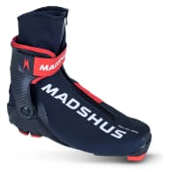 Chaussures skating homme Race Pro Skate de la marque Madshus