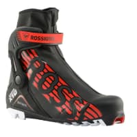 Chaussures skating mixte X10 Skate de la marque Rossignol