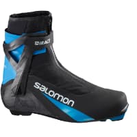 Chaussures skating pour compétition S/Race Carbon Skate Pr de Salomon