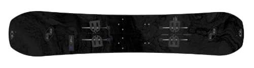 Splitboard Family Tree de la marque Burton