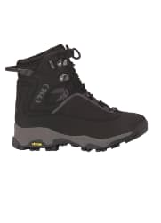 Chaussures pour de la randonnée en raquettes